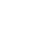 水稻收割图片大全大图